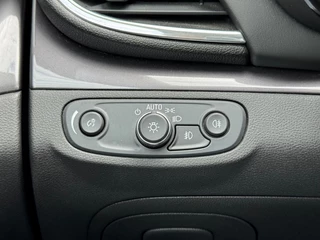 Opel Mokka X – thumbnail 15