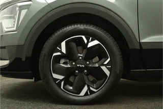 Kia Niro EV – thumbnail 19