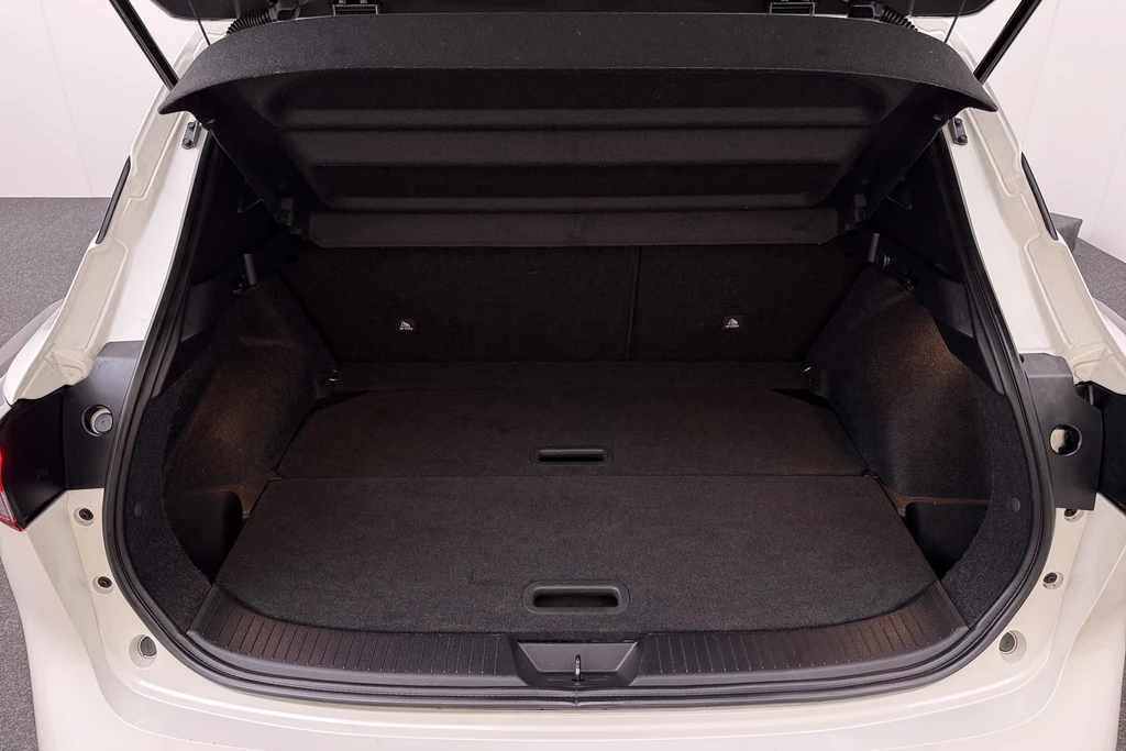 Nissan QASHQAI – foto 14