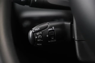 Citroën C3 – thumbnail 11