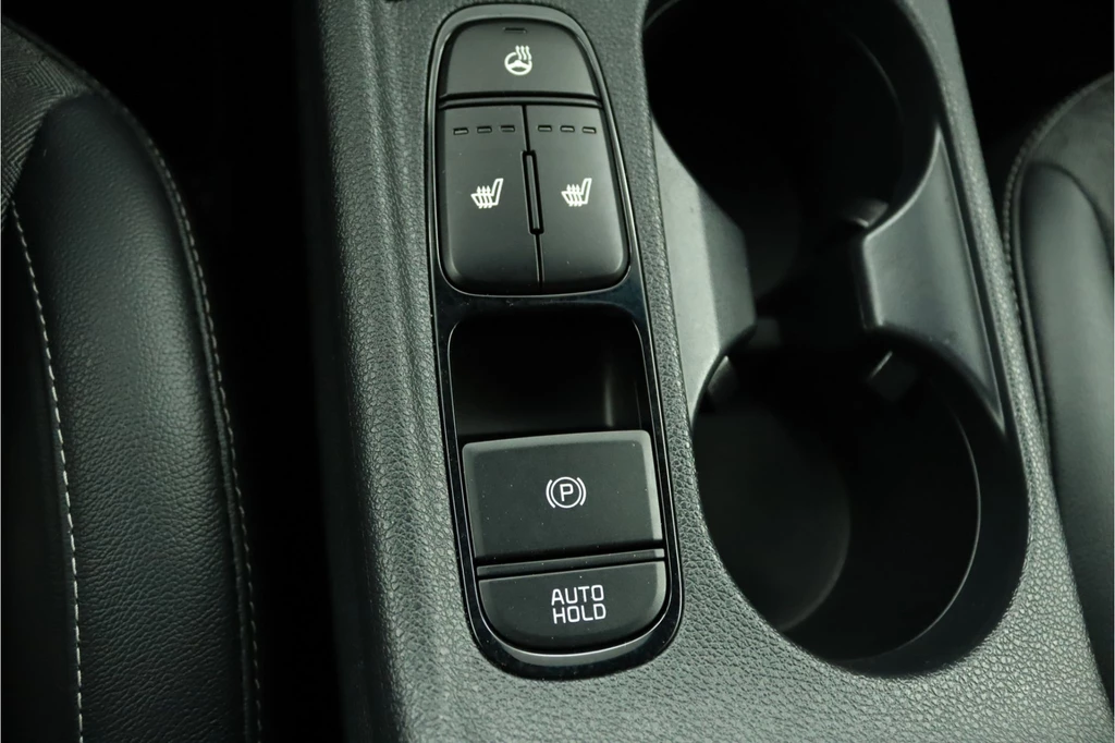 Kia Niro – foto 66