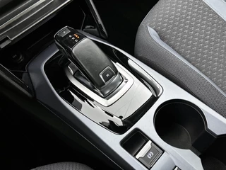 Peugeot 2008 – thumbnail 10