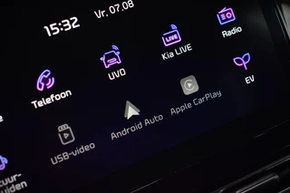 Kia e-Niro – thumbnail 29
