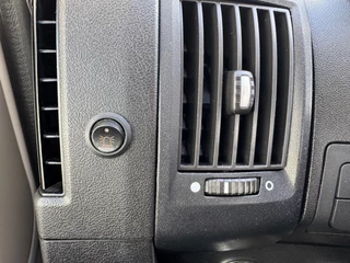Peugeot Boxer – thumbnail 14