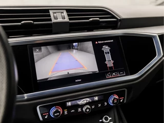 Audi Q3 – thumbnail 15