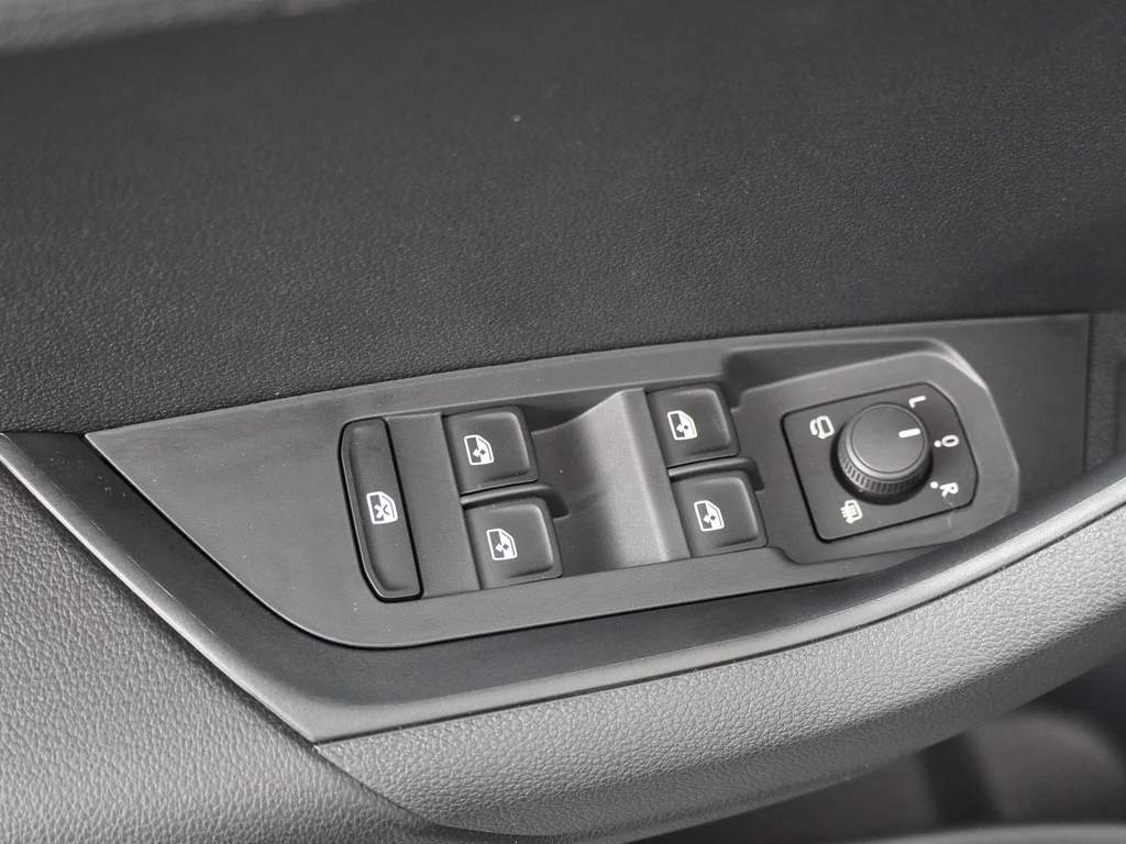 Škoda Karoq – foto 8