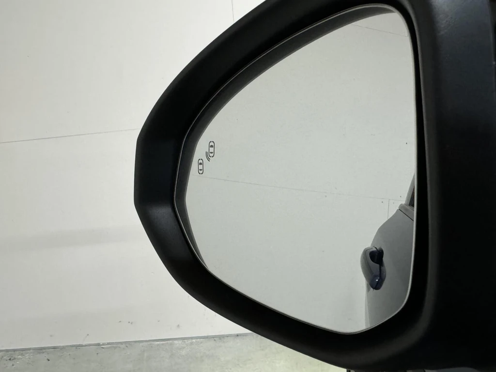 Lynk & Co 01 – foto 51
