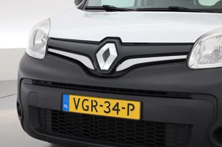 Renault Kangoo – thumbnail 27