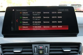 BMW X1 – thumbnail 37