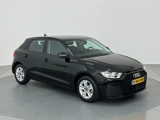 Audi A1 – thumbnail 14