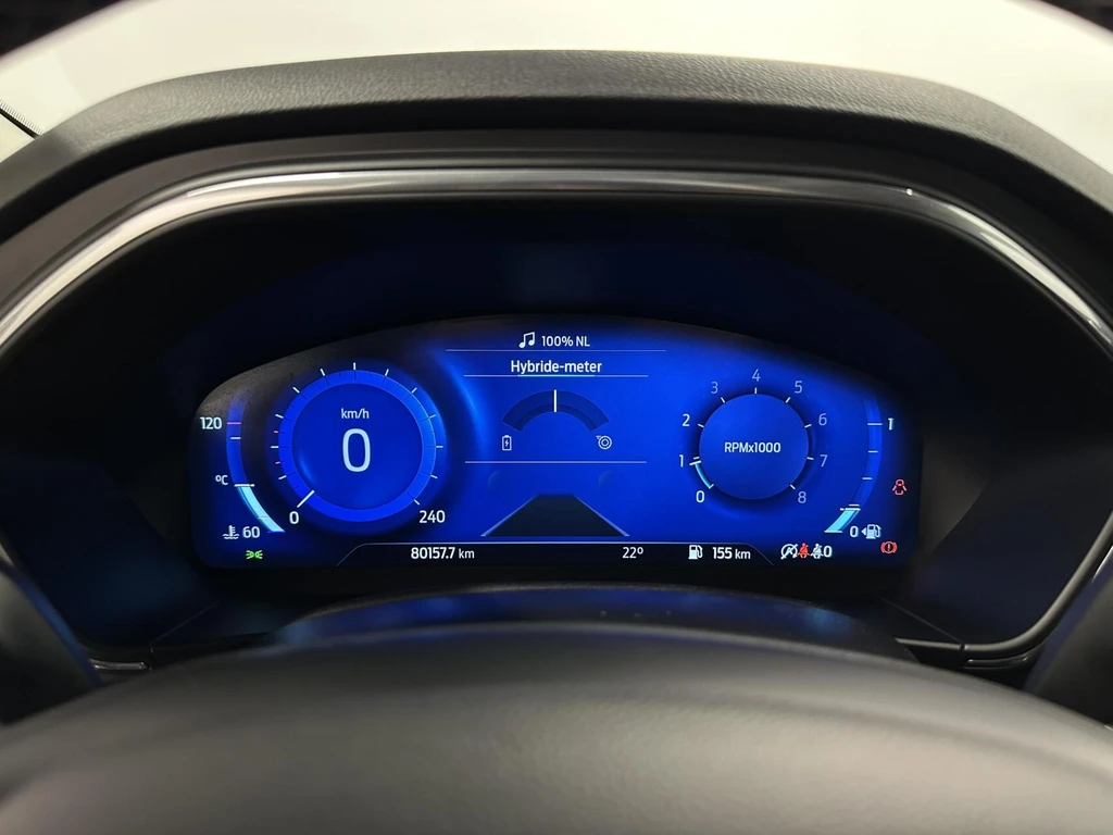Ford Focus – foto 23