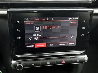 Citroën C3 – thumbnail 7