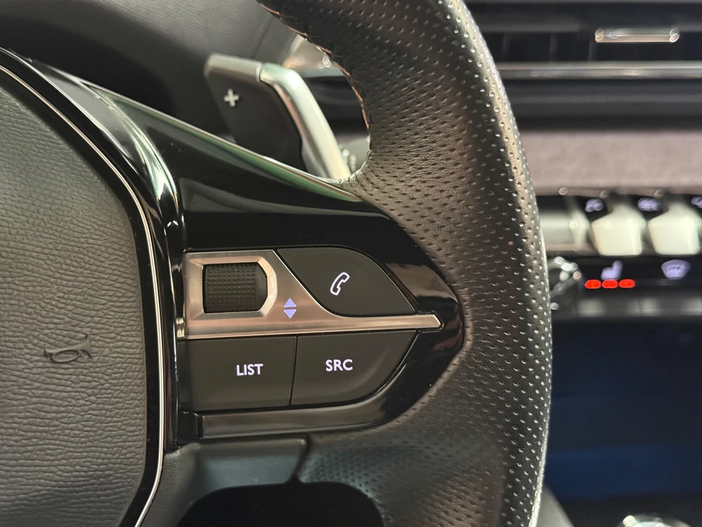 Peugeot 3008 – foto 33