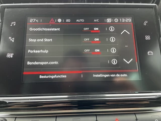 Citroën C3 Aircross – thumbnail 28