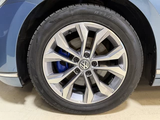 Volkswagen Passat – thumbnail 25