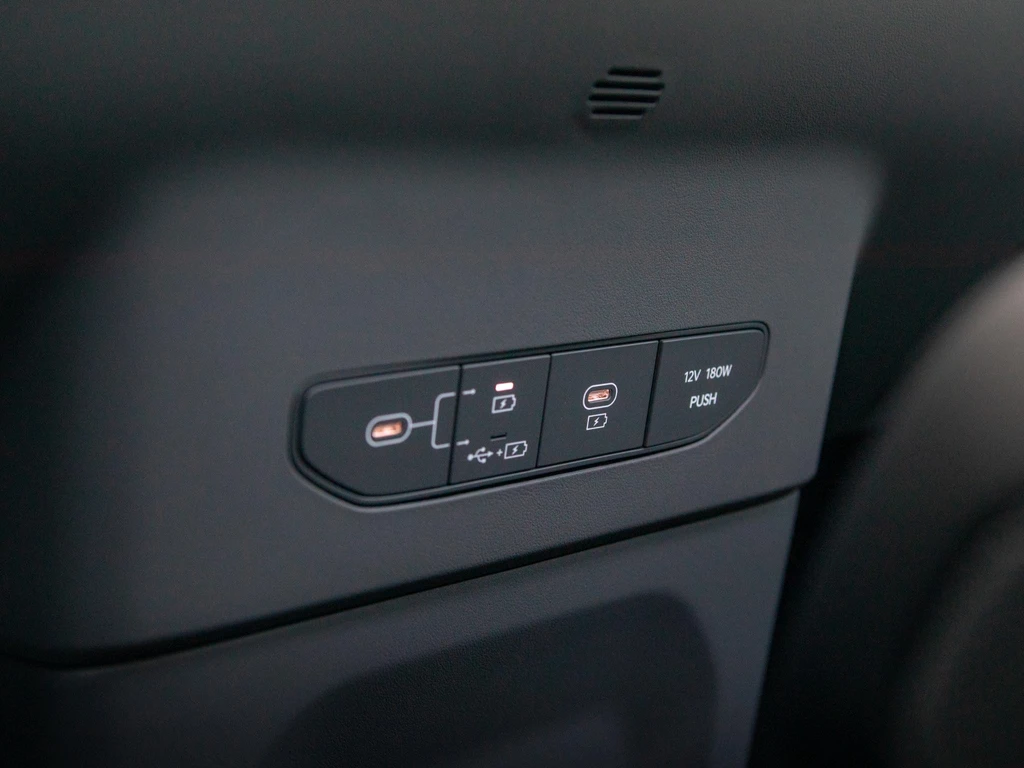 Kia EV9 – foto 26