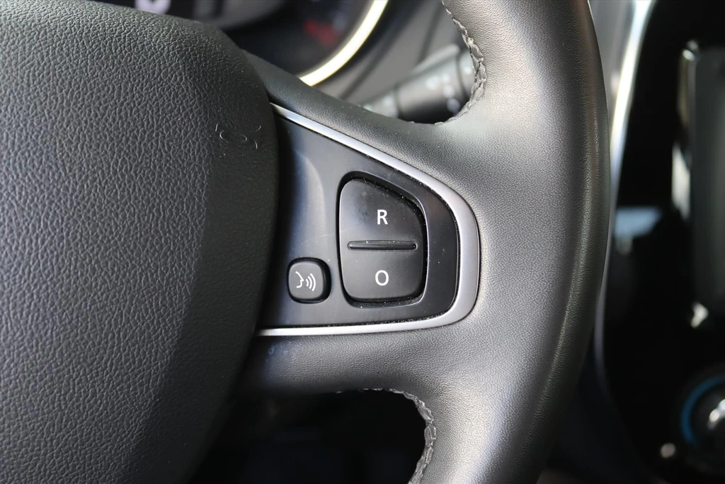 Renault Captur – foto 33