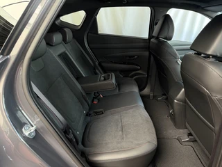 Hyundai Tucson – thumbnail 57