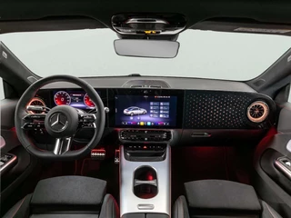 Mercedes-Benz CLA – thumbnail 4