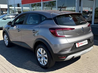 Renault Captur – thumbnail 3