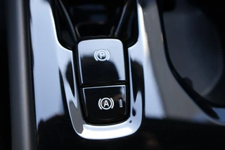 Volvo XC40 – thumbnail 52
