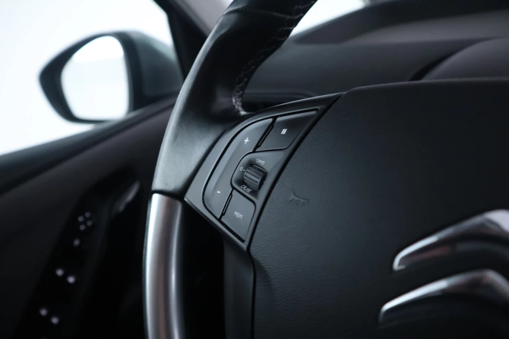 Citroën Grand C4 Picasso – foto 29