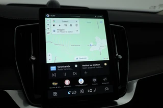 Volvo XC90 – thumbnail 27