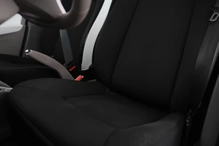 Renault ZOE – thumbnail 14