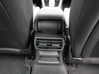 Audi A3 – thumbnail 36