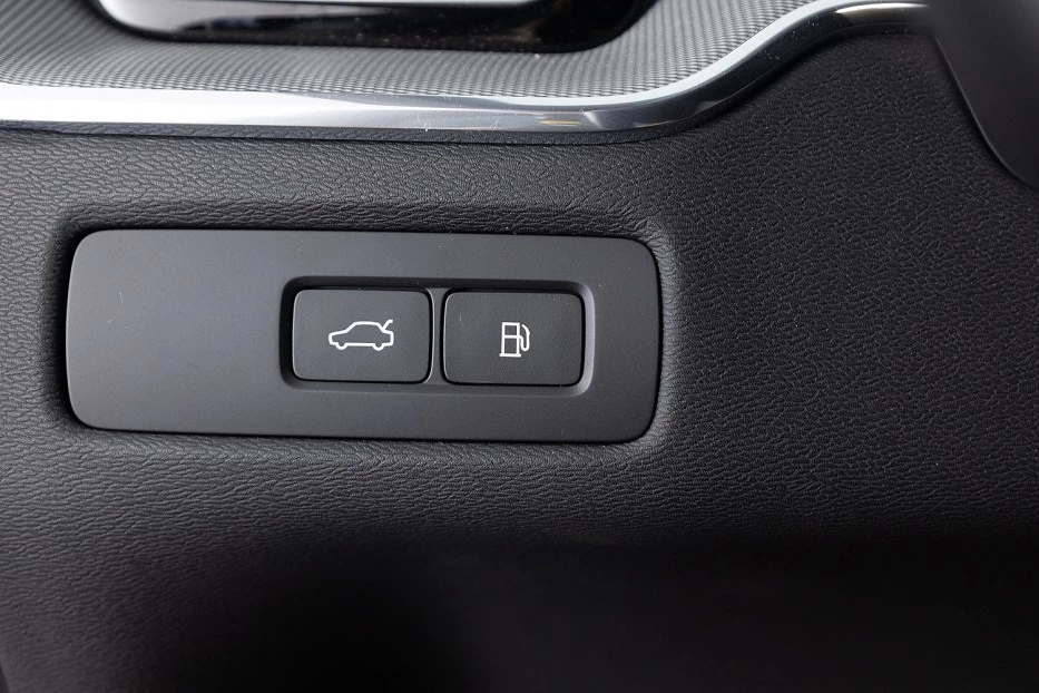 Volvo XC60 – foto 26
