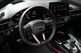 Audi S5 – thumbnail 47