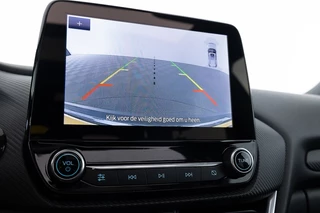 Ford Puma – thumbnail 18