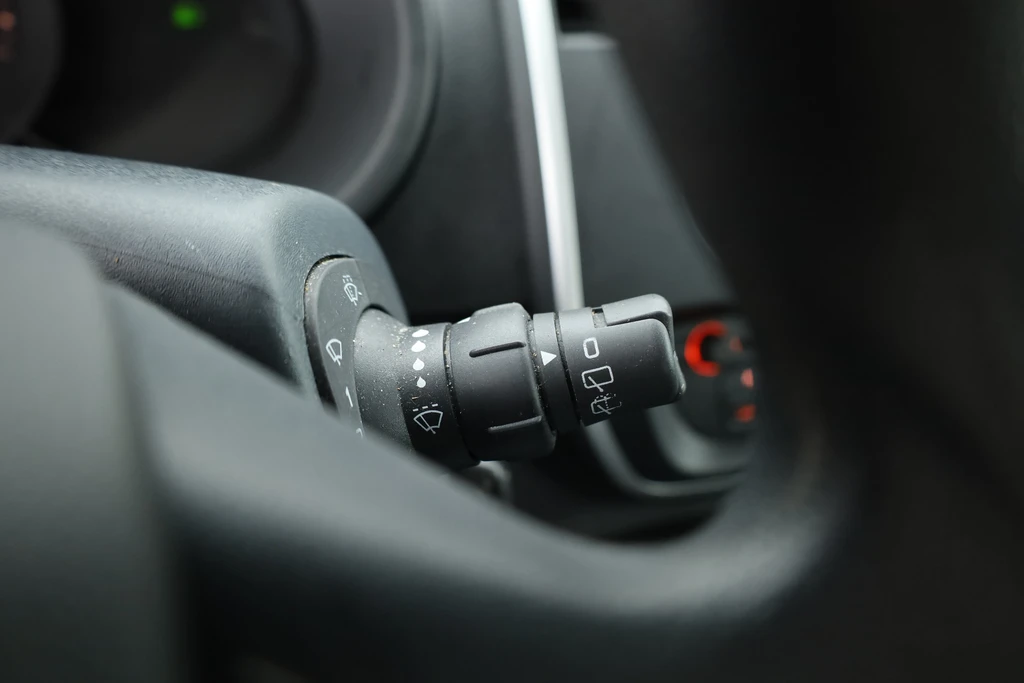 Renault Kangoo – foto 16