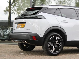 Peugeot 2008 – thumbnail 4