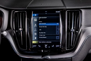 Volvo XC60 – thumbnail 38