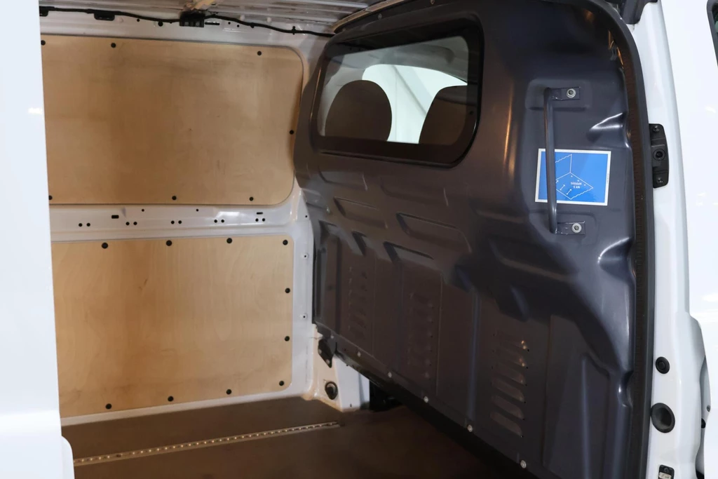 Mercedes-Benz Vito – foto 39