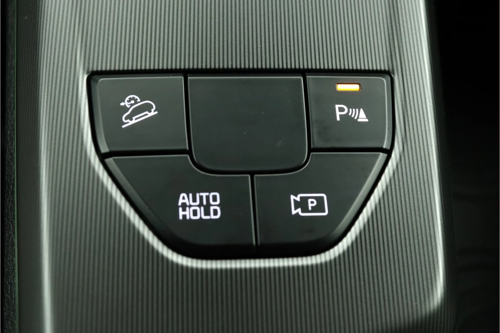 Kia Sportage – foto 66