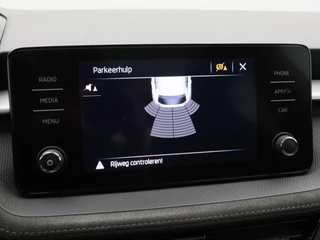 Škoda Fabia – thumbnail 23