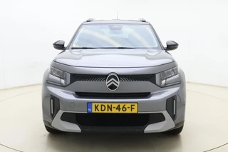 Citroën ë-C3 Aircross – thumbnail 9