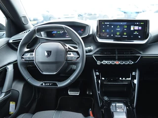 Peugeot e-2008 – thumbnail 10