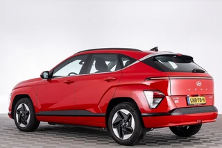 Hyundai Kona – thumbnail 3