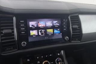 Škoda Kodiaq – thumbnail 27