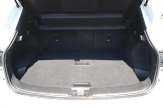 Nissan QASHQAI – thumbnail 10
