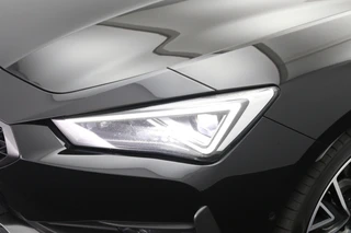 CUPRA Leon – thumbnail 27