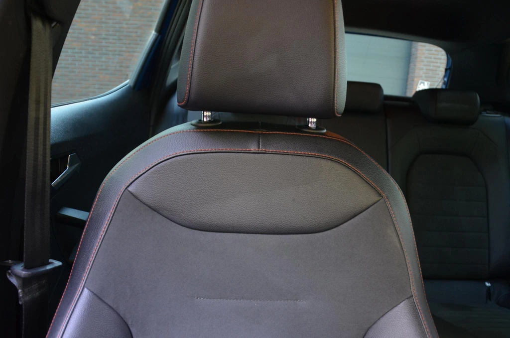 SEAT Arona – foto 55