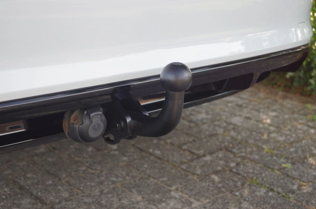 Volkswagen Golf – foto 43