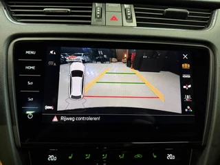 Škoda Octavia – thumbnail 16