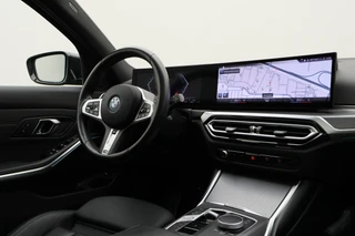 BMW 3 Serie – thumbnail 35