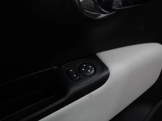 Fiat 500C – thumbnail 16