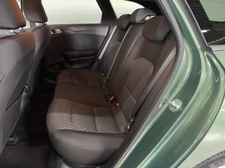 Kia Ceed – thumbnail 22